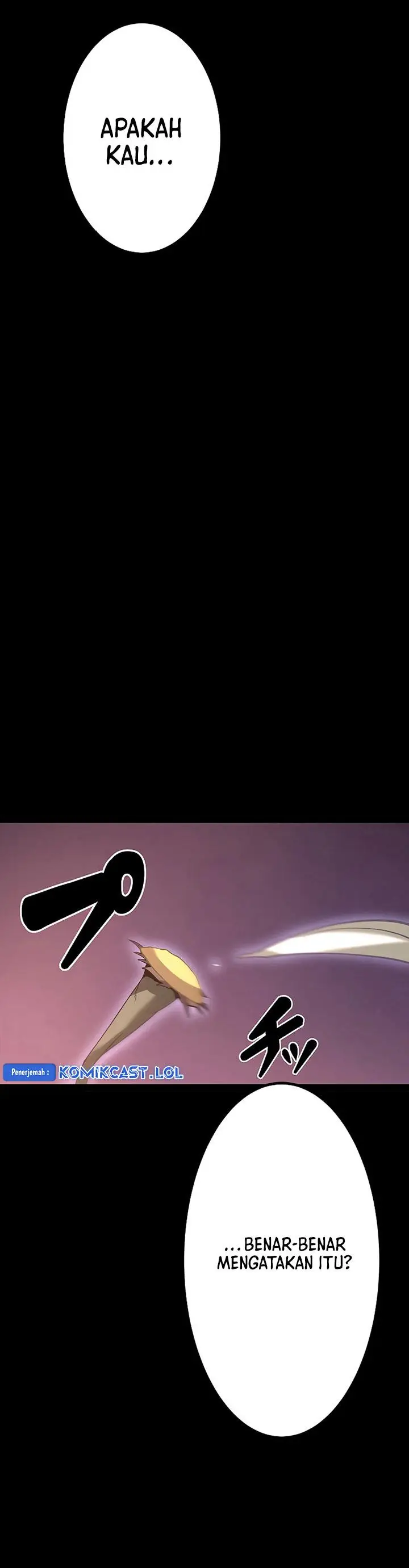 image-komik-dungeon-defense-chapter-00-17/42