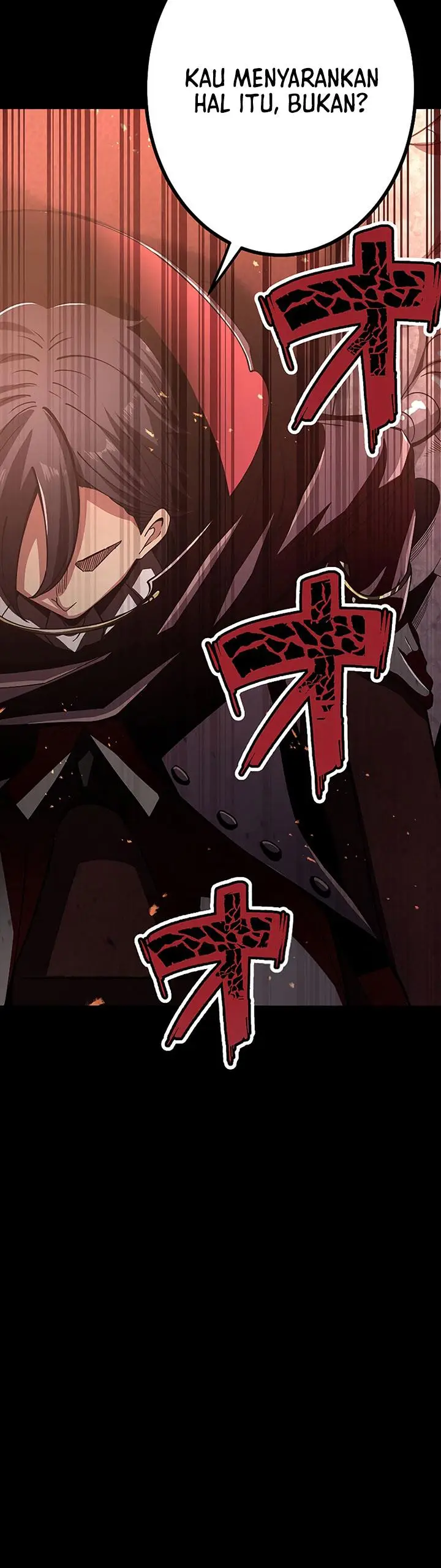 image-komik-dungeon-defense-chapter-00-19/42