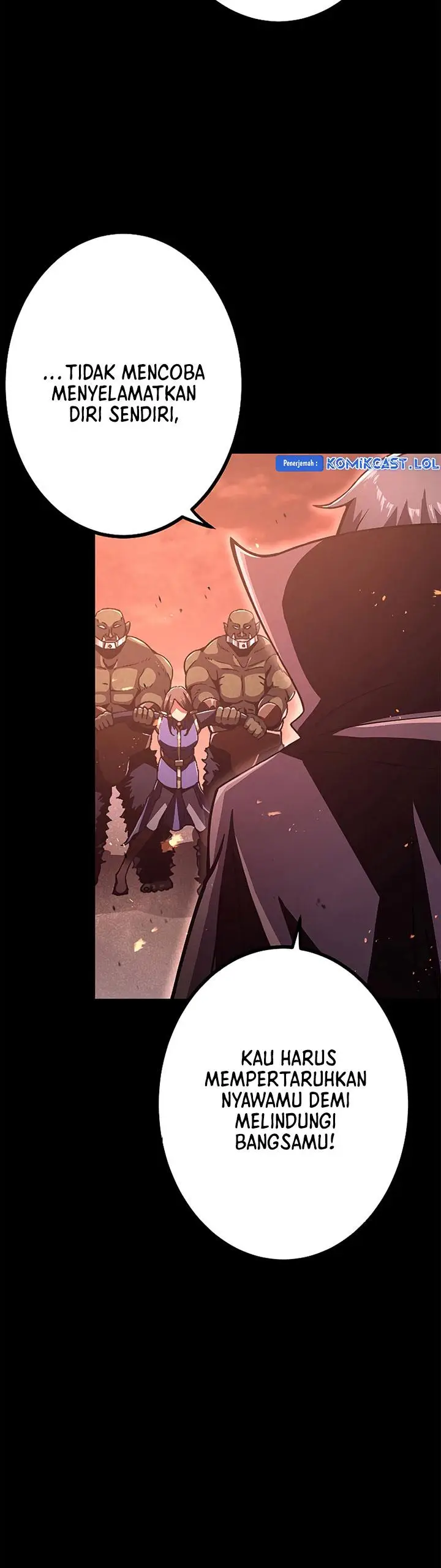 image-komik-dungeon-defense-chapter-00-21/42