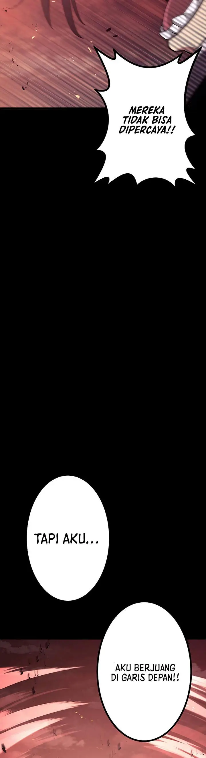 image-komik-dungeon-defense-chapter-00-28/42