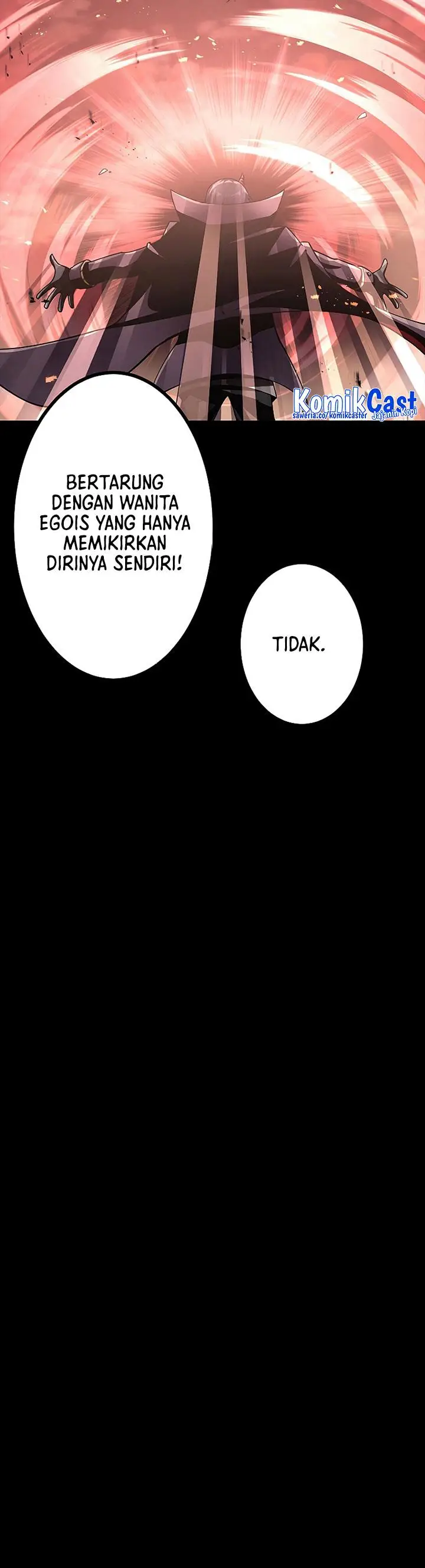 image-komik-dungeon-defense-chapter-00-29/42