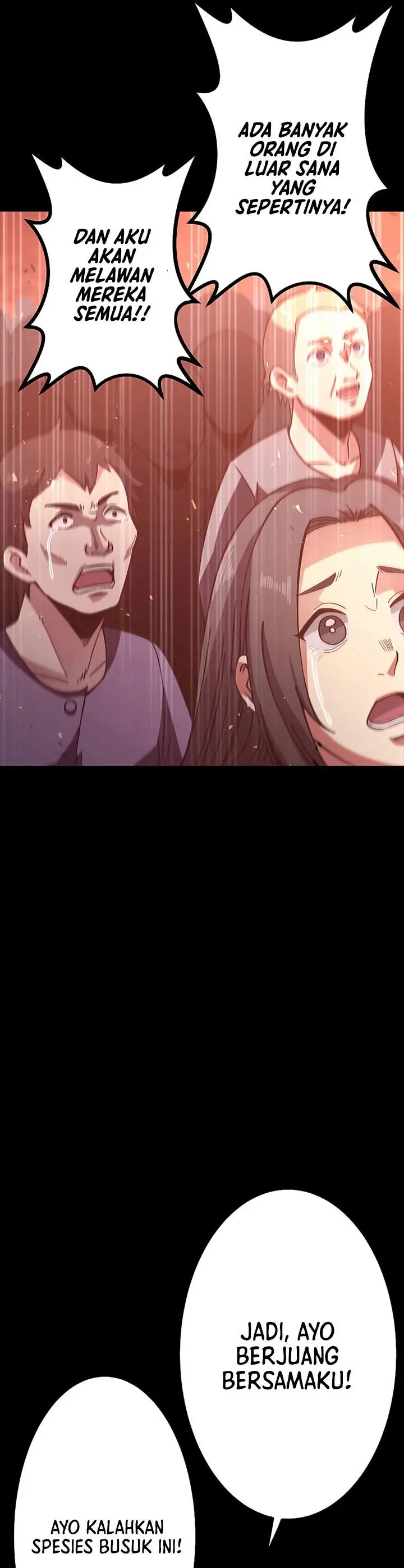 image-komik-dungeon-defense-chapter-00-30/42