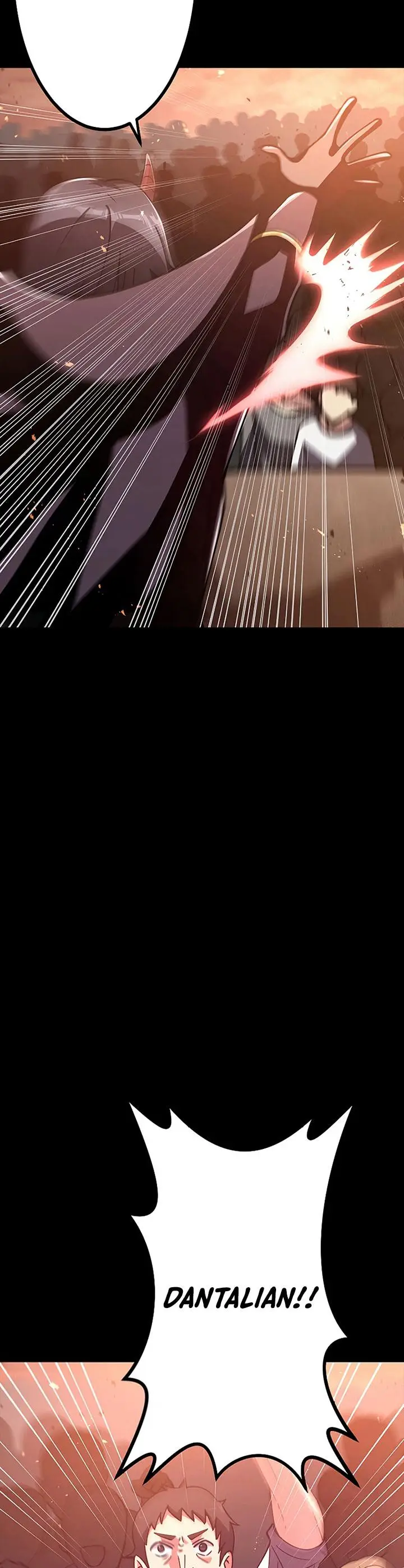 image-komik-dungeon-defense-chapter-00-31/42