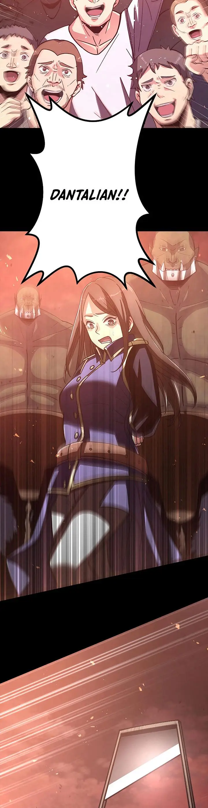 image-komik-dungeon-defense-chapter-00-32/42