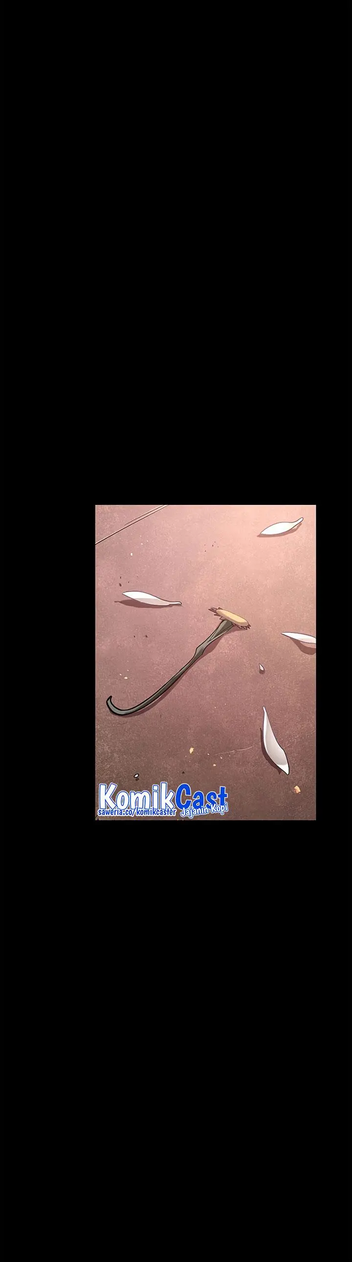 image-komik-dungeon-defense-chapter-00-37/42