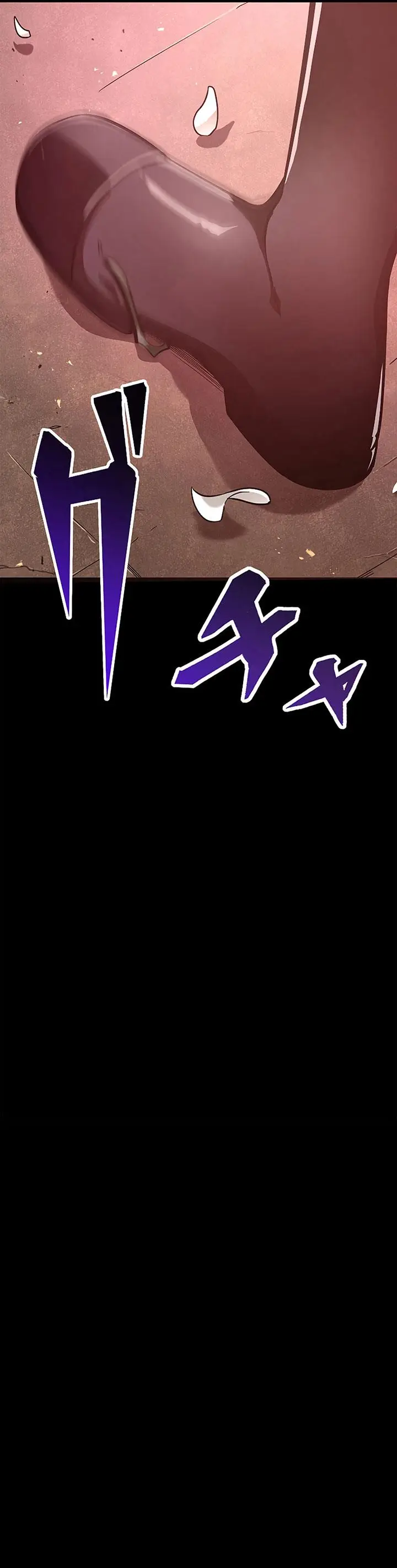 image-komik-dungeon-defense-chapter-00-38/42