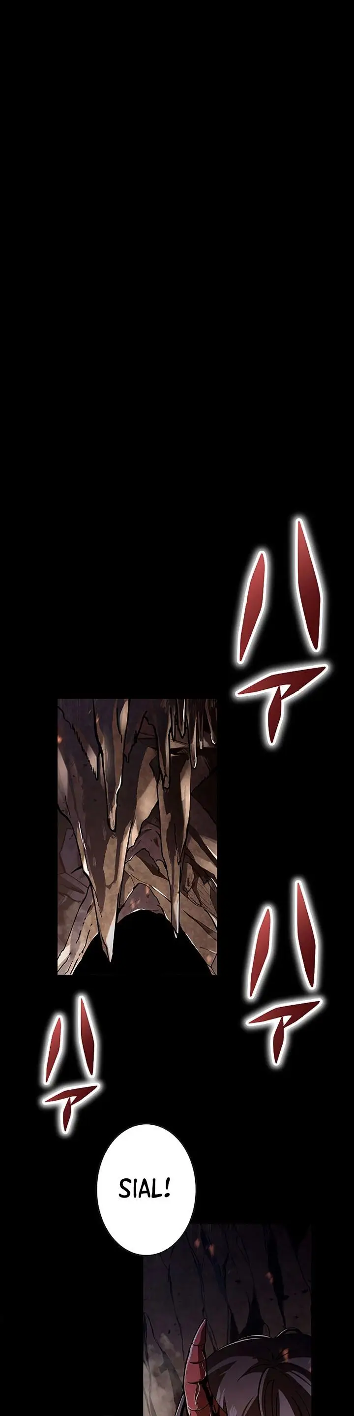 image-komik-dungeon-defense-chapter-1-0/81