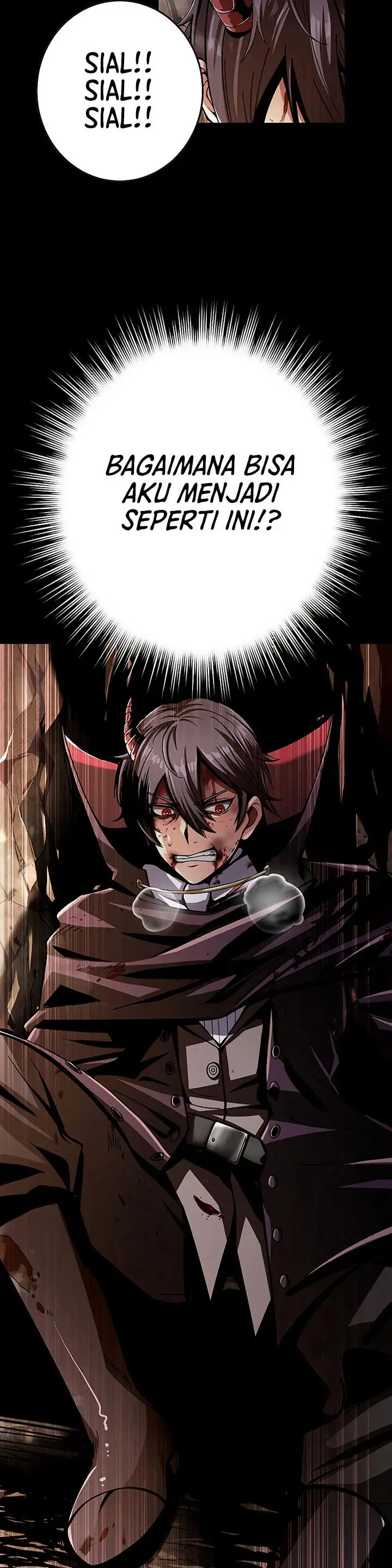 image-komik-dungeon-defense-chapter-1-1/81