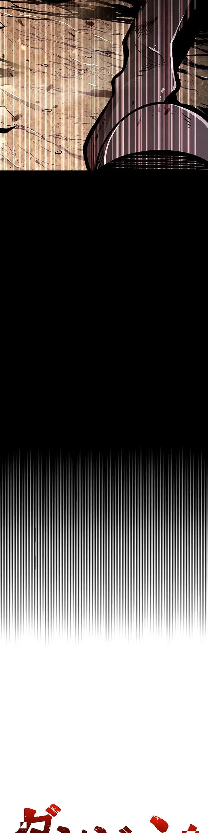 image-komik-dungeon-defense-chapter-1-2/81