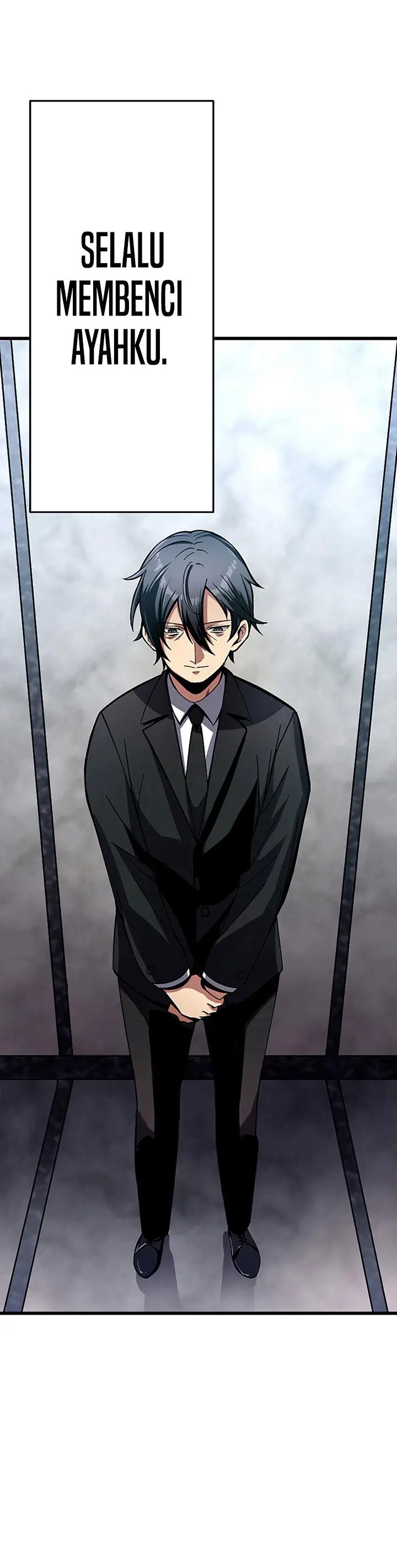 image-komik-dungeon-defense-chapter-1-4/81