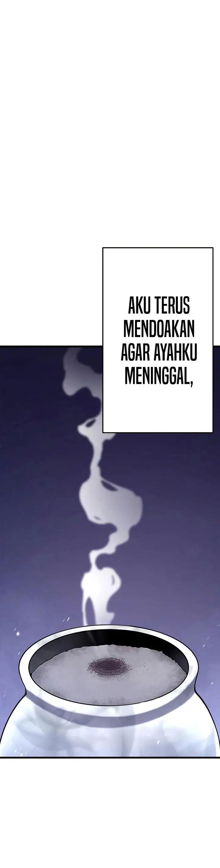 image-komik-dungeon-defense-chapter-1-5/81