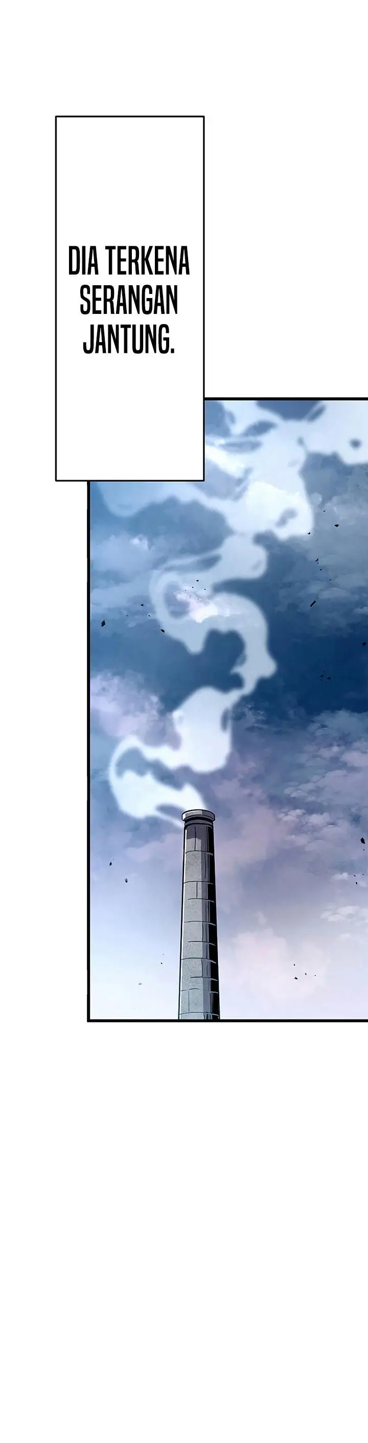 image-komik-dungeon-defense-chapter-1-8/81