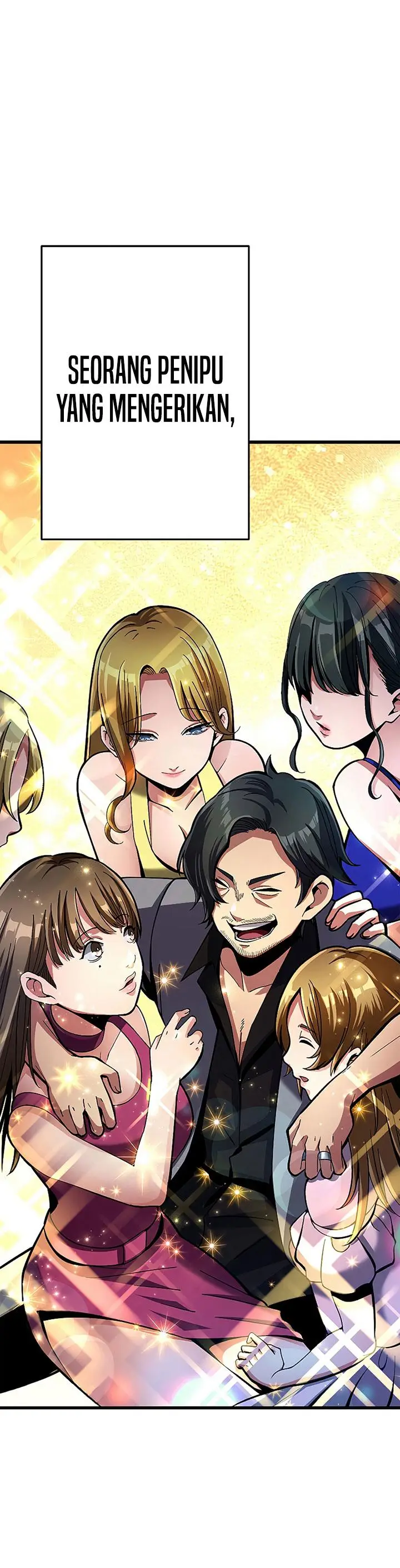 image-komik-dungeon-defense-chapter-1-10/81