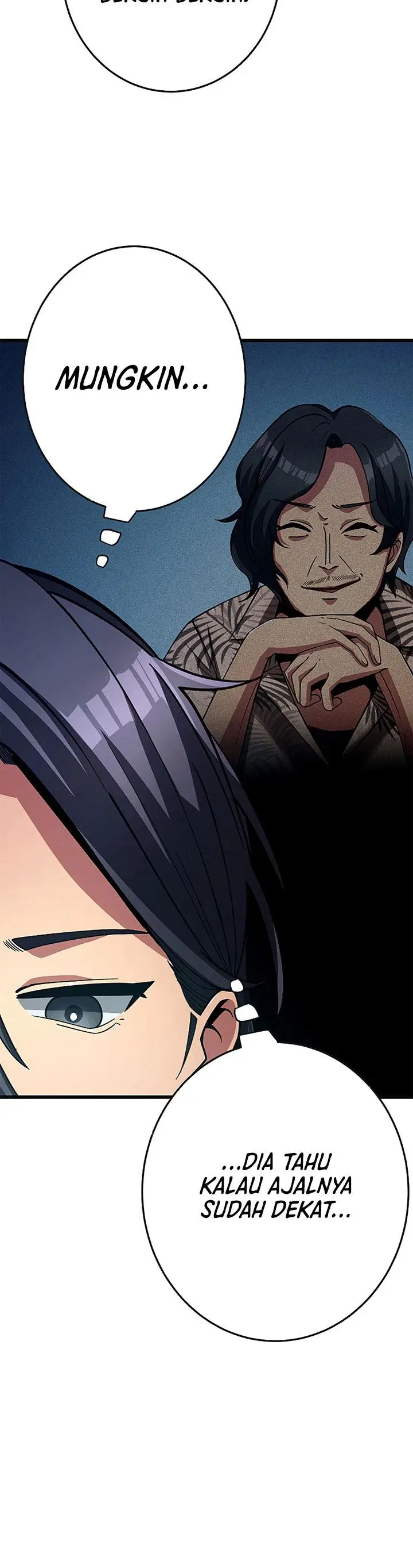 image-komik-dungeon-defense-chapter-1-14/81