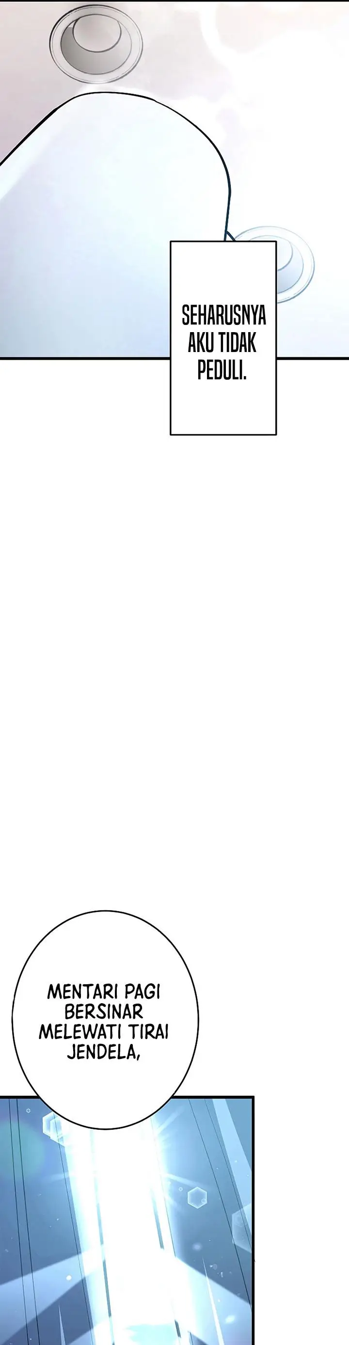 image-komik-dungeon-defense-chapter-1-16/81