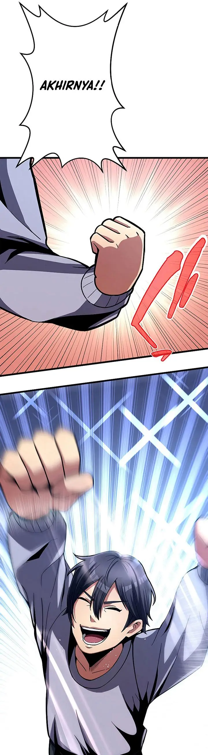 image-komik-dungeon-defense-chapter-1-19/81