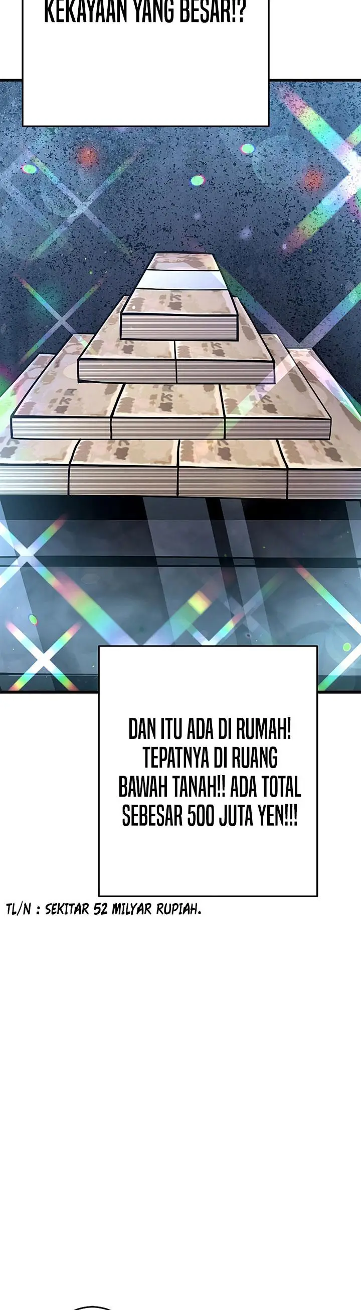 image-komik-dungeon-defense-chapter-1-21/81