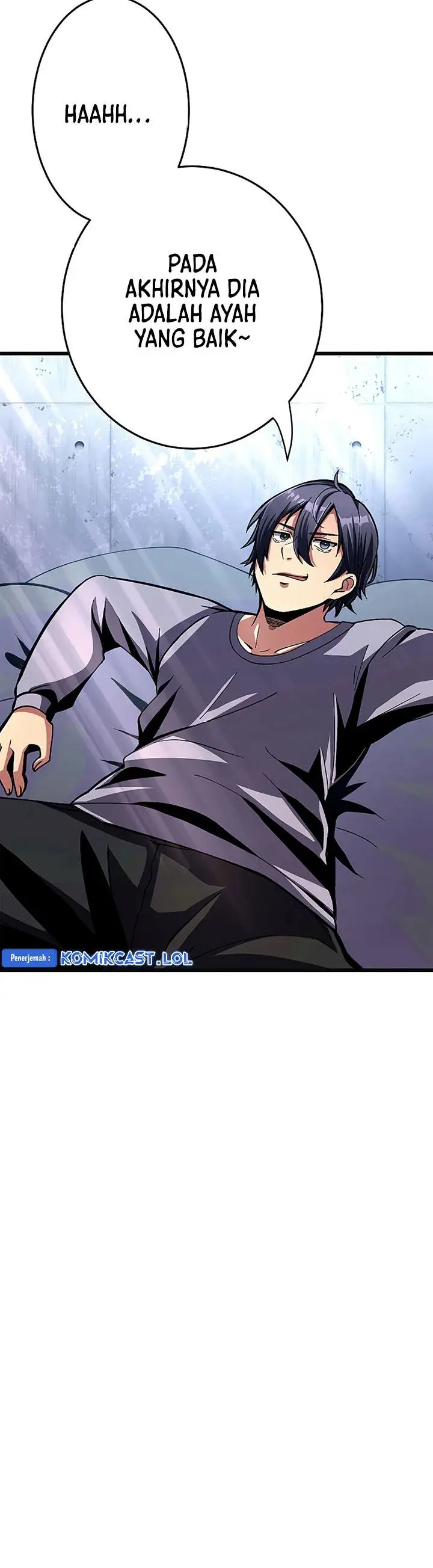 image-komik-dungeon-defense-chapter-1-22/81