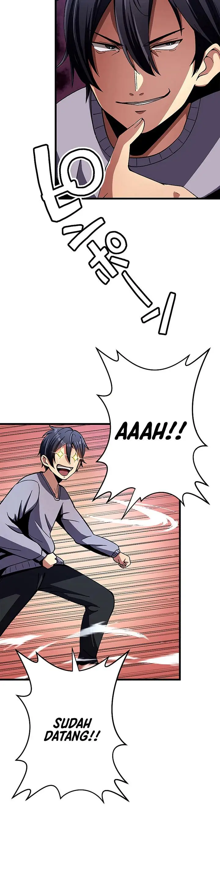 image-komik-dungeon-defense-chapter-1-25/81