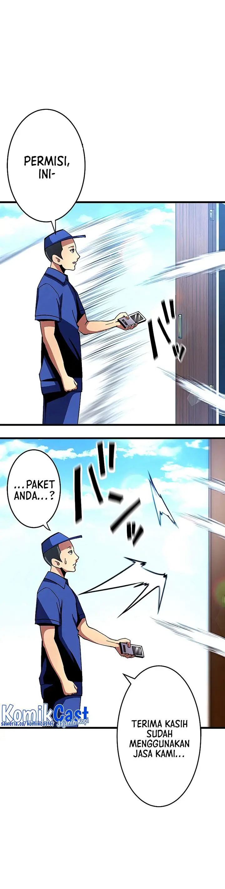 image-komik-dungeon-defense-chapter-1-26/81