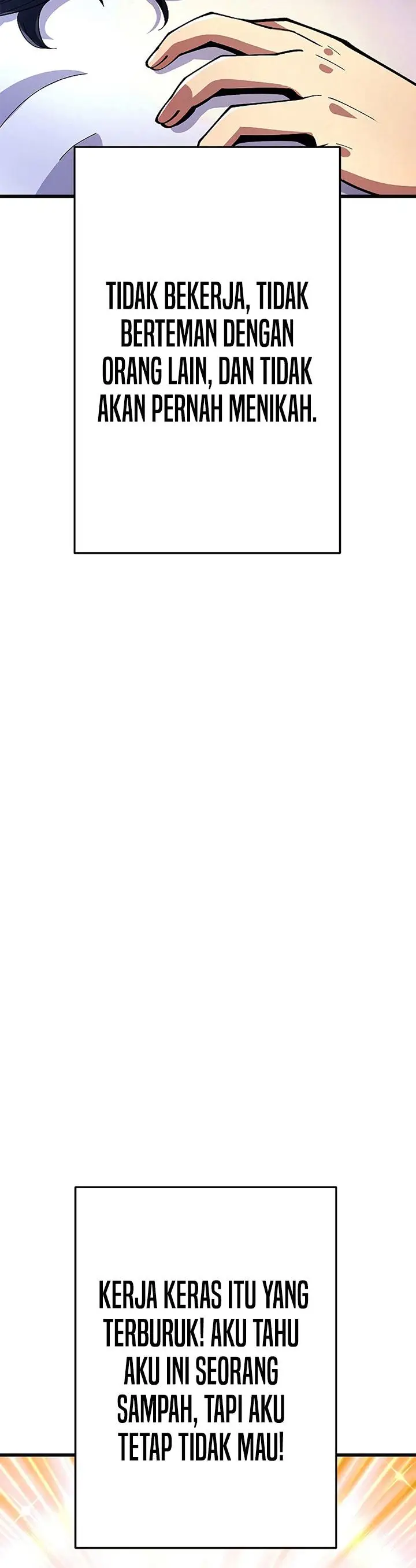 image-komik-dungeon-defense-chapter-1-30/81