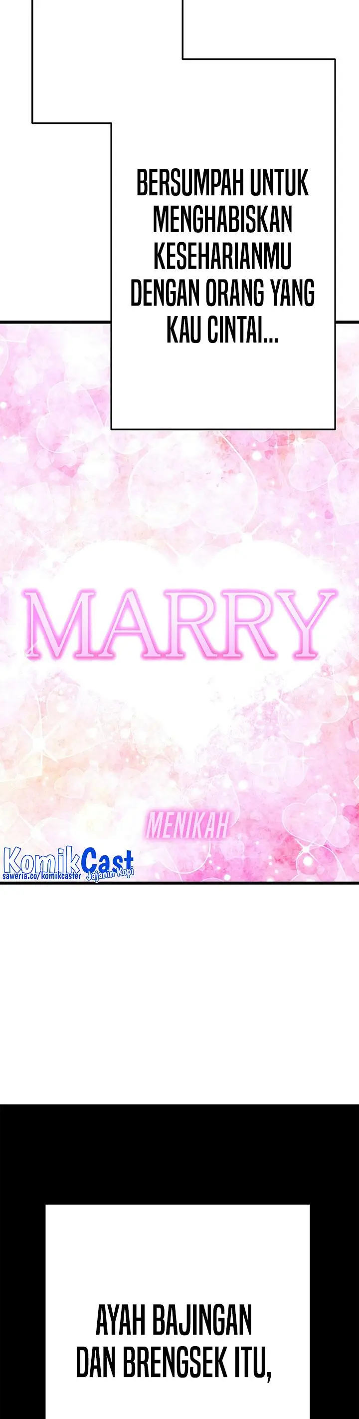 image-komik-dungeon-defense-chapter-1-33/81