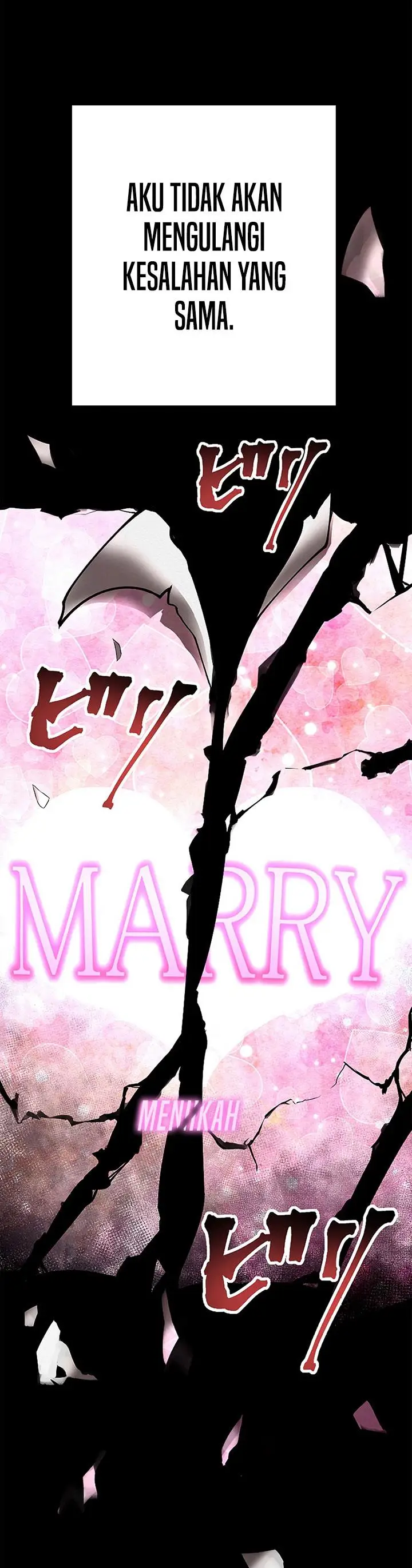 image-komik-dungeon-defense-chapter-1-35/81