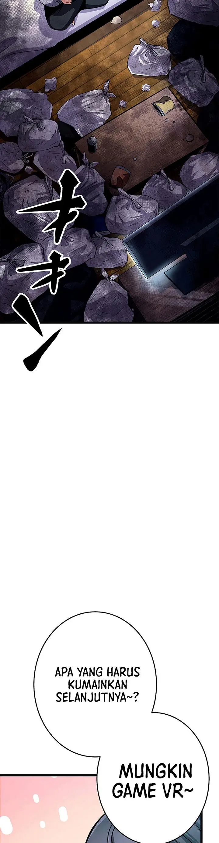 image-komik-dungeon-defense-chapter-1-41/81