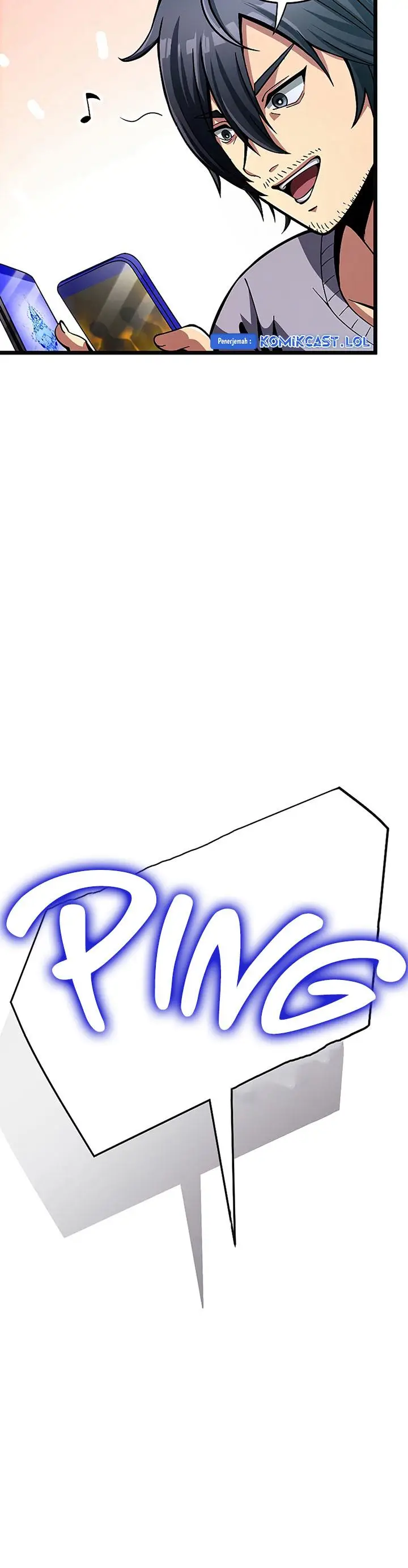 image-komik-dungeon-defense-chapter-1-42/81