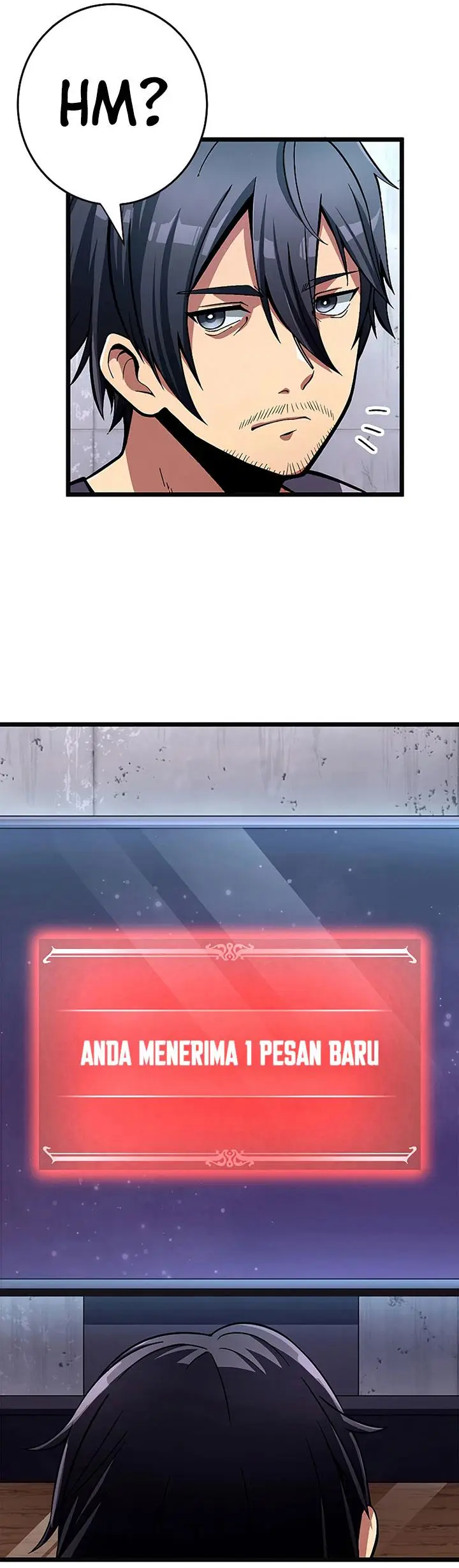 image-komik-dungeon-defense-chapter-1-43/81