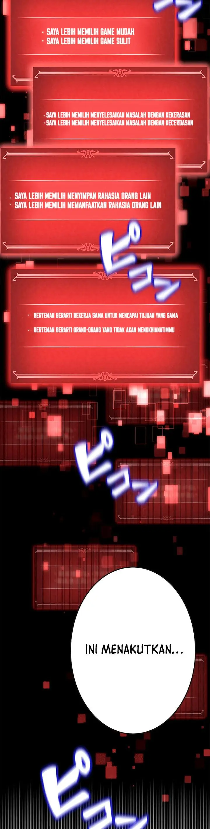 image-komik-dungeon-defense-chapter-1-53/81