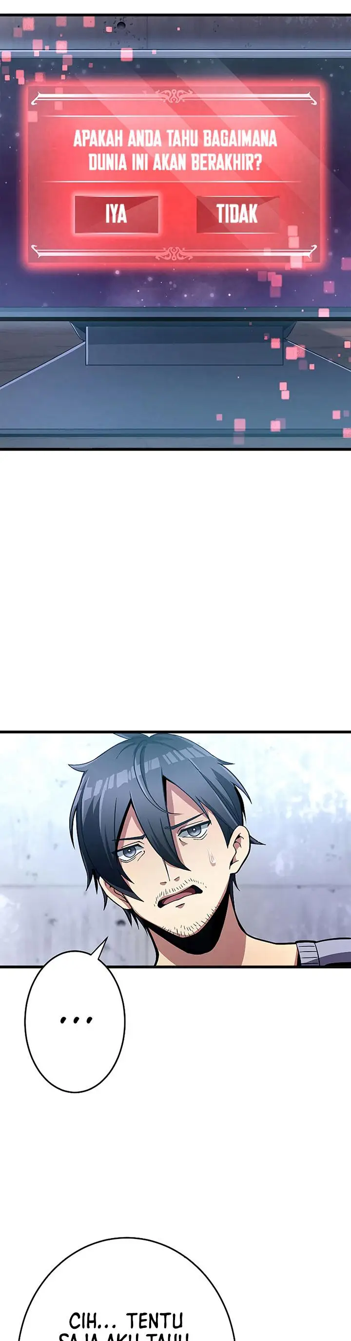 image-komik-dungeon-defense-chapter-1-55/81