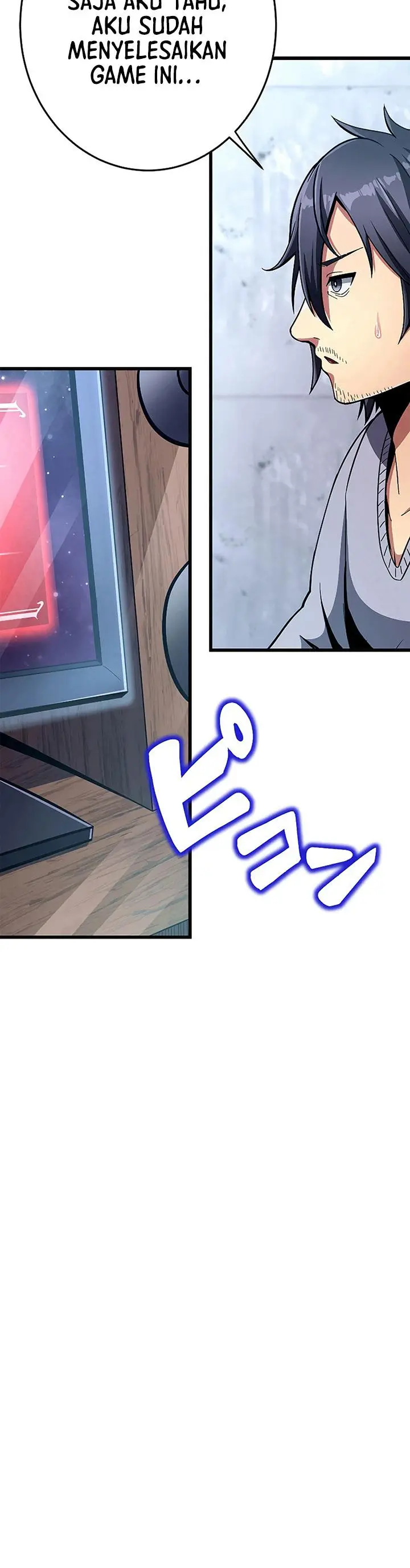 image-komik-dungeon-defense-chapter-1-56/81