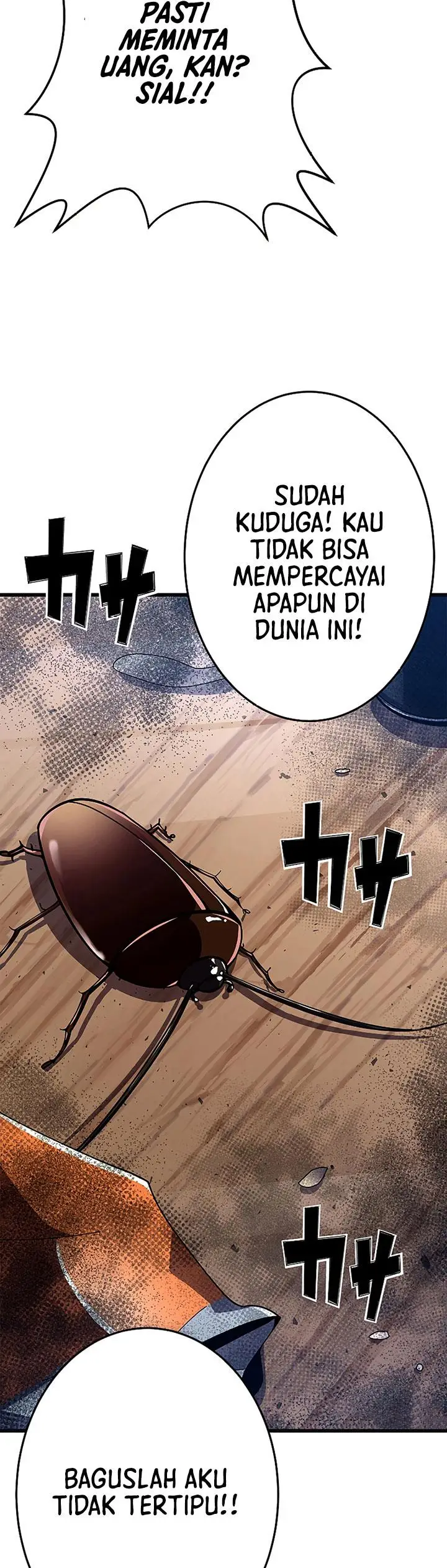 image-komik-dungeon-defense-chapter-1-61/81