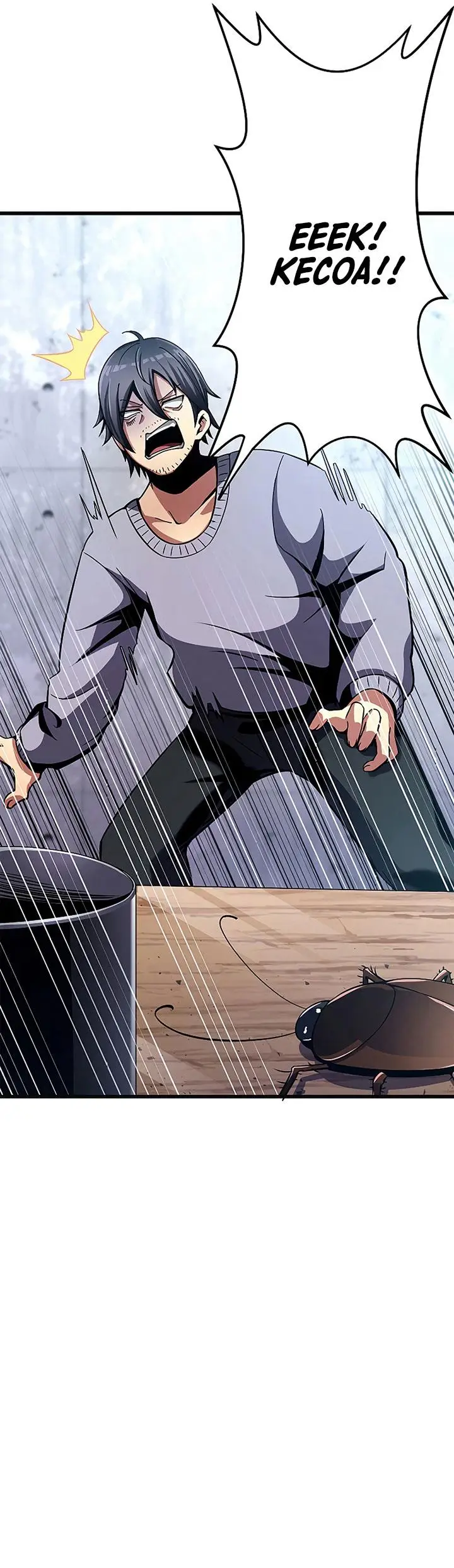 image-komik-dungeon-defense-chapter-1-63/81