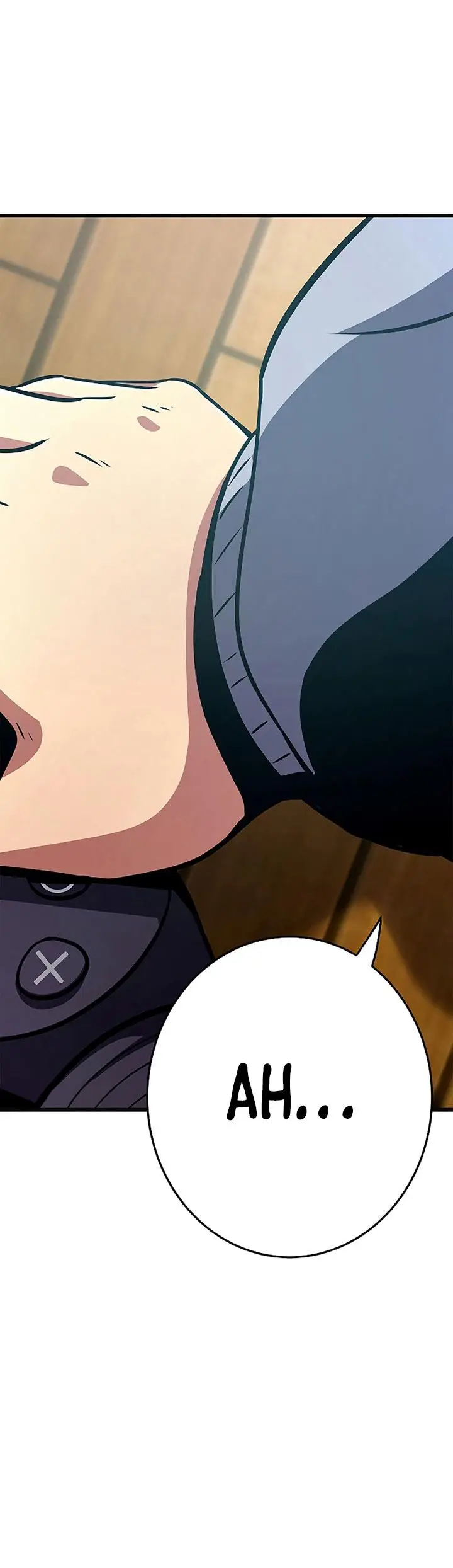 image-komik-dungeon-defense-chapter-1-65/81