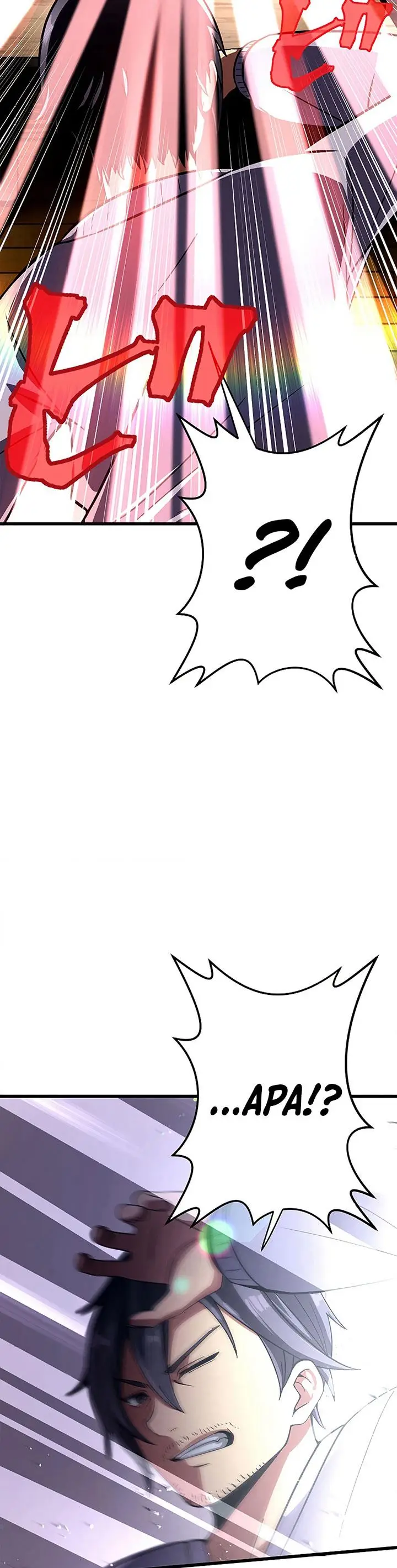 image-komik-dungeon-defense-chapter-1-68/81