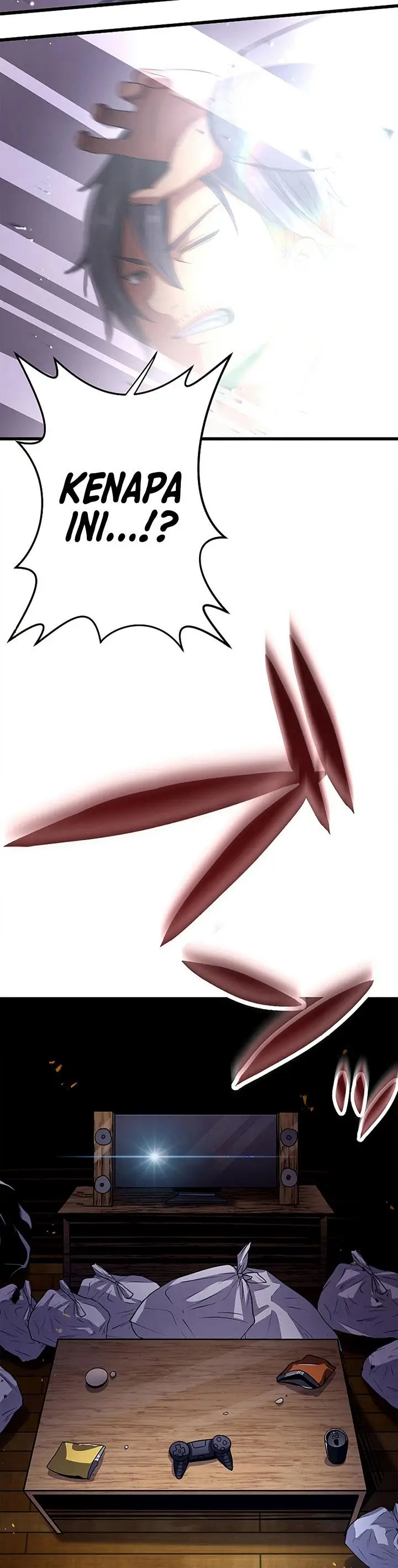 image-komik-dungeon-defense-chapter-1-69/81