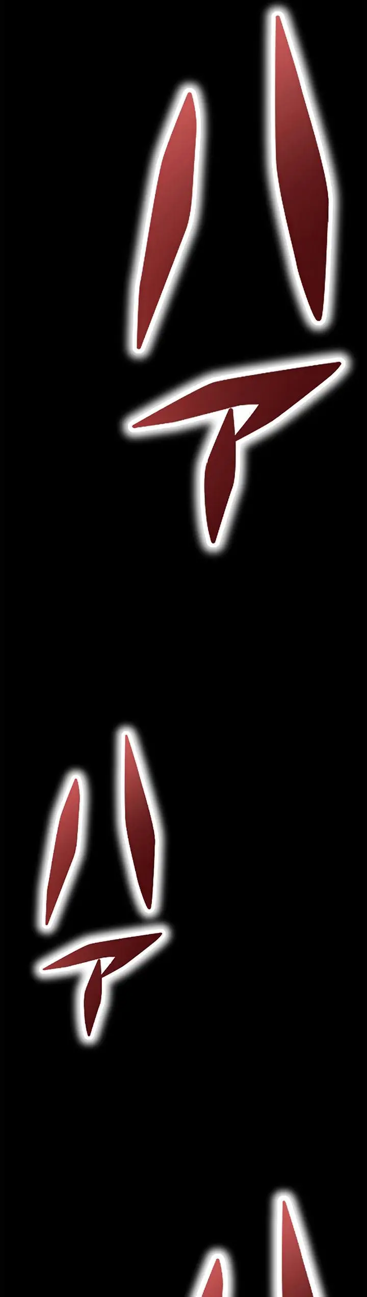 image-komik-dungeon-defense-chapter-1-71/81