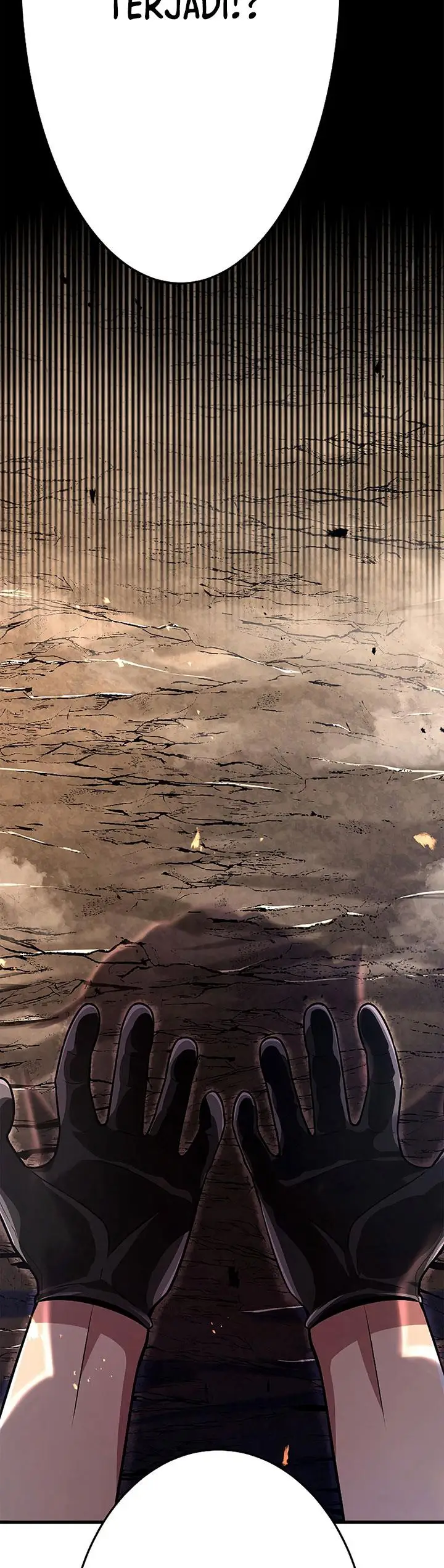 image-komik-dungeon-defense-chapter-1-73/81