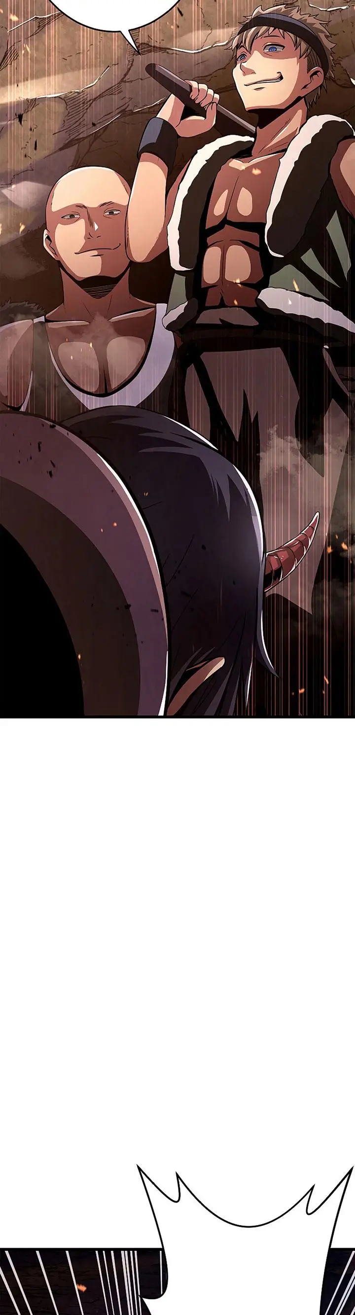 image-komik-dungeon-defense-chapter-1-77/81