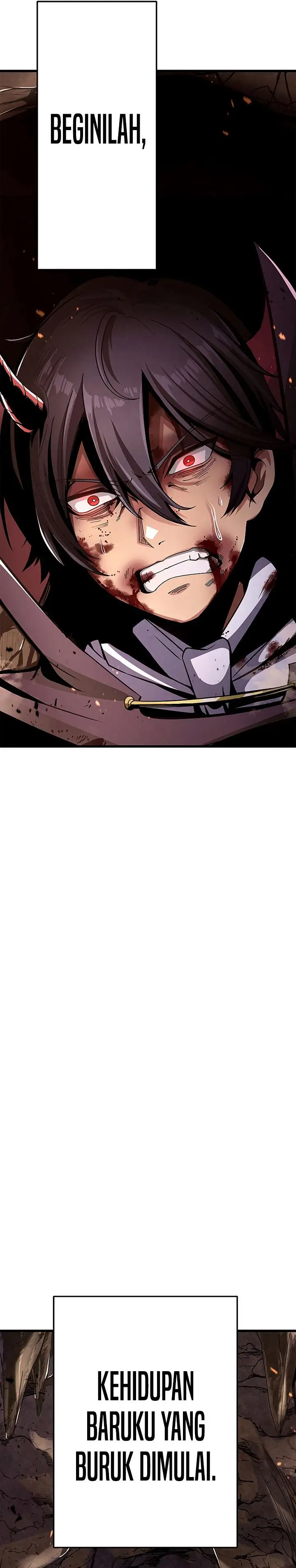 image-komik-dungeon-defense-chapter-1-79/81