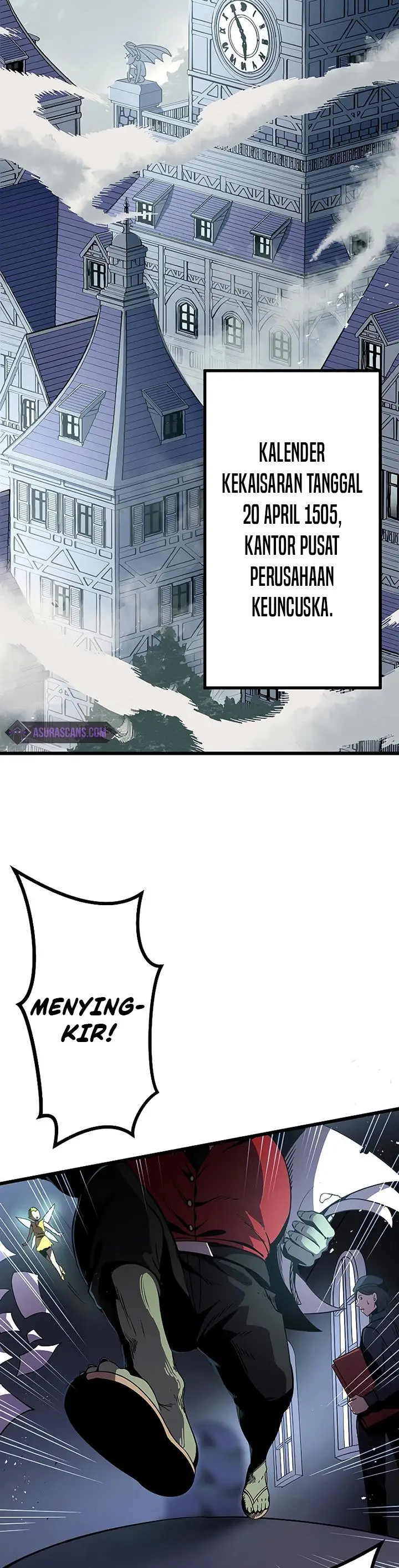 image-komik-dungeon-defense-chapter-10-1/67