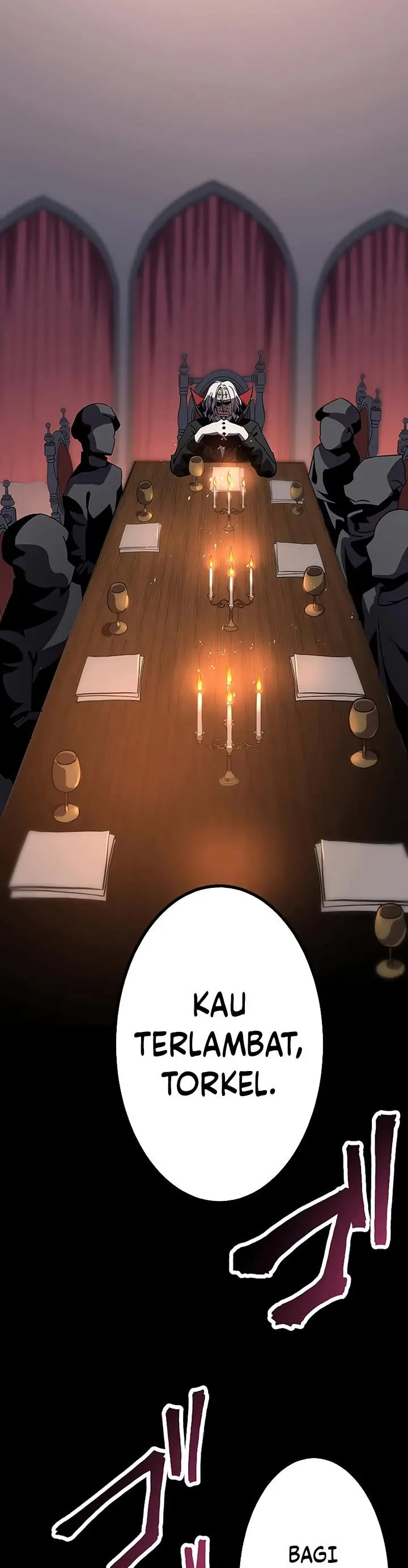 image-komik-dungeon-defense-chapter-10-6/67