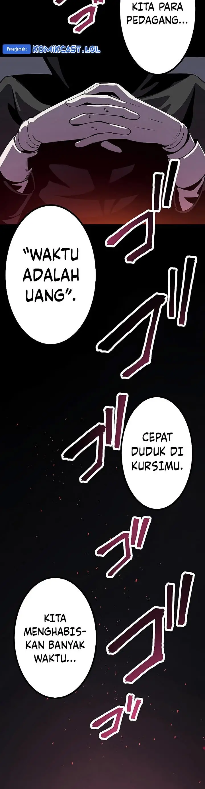 image-komik-dungeon-defense-chapter-10-7/67