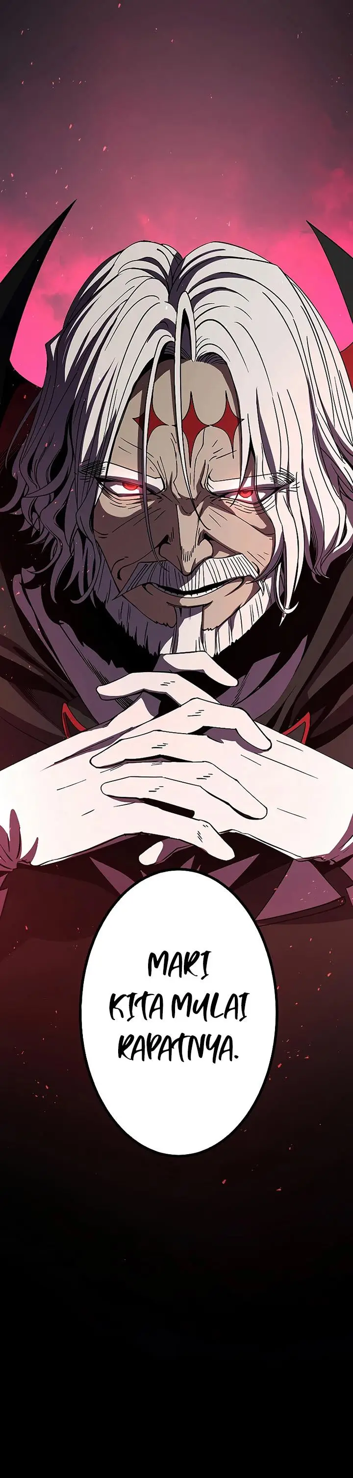 image-komik-dungeon-defense-chapter-10-8/67