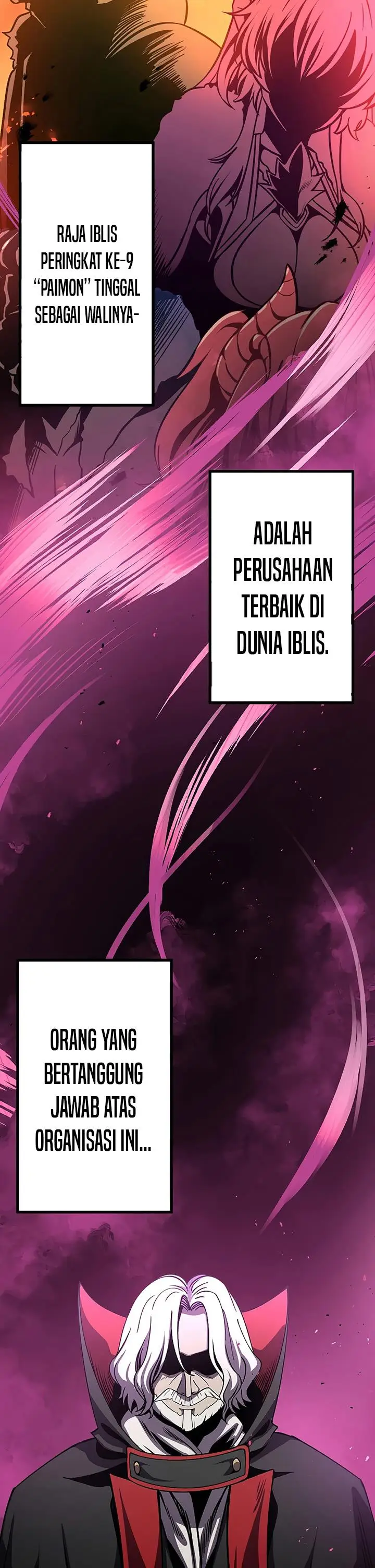 image-komik-dungeon-defense-chapter-10-10/67