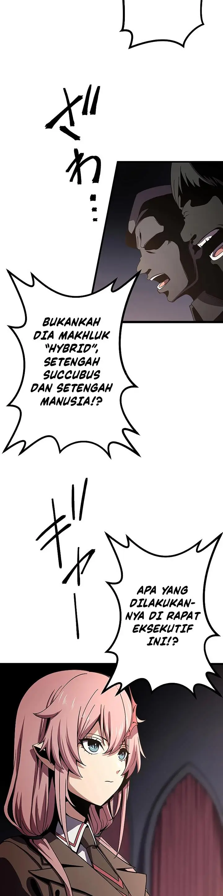 image-komik-dungeon-defense-chapter-10-13/67