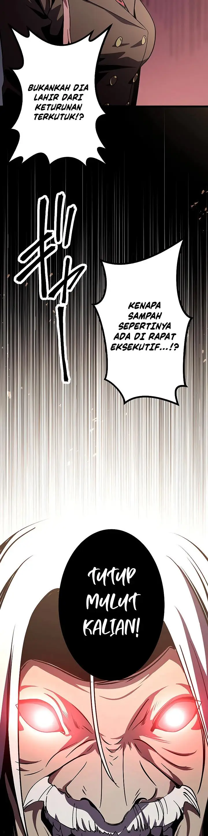 image-komik-dungeon-defense-chapter-10-14/67