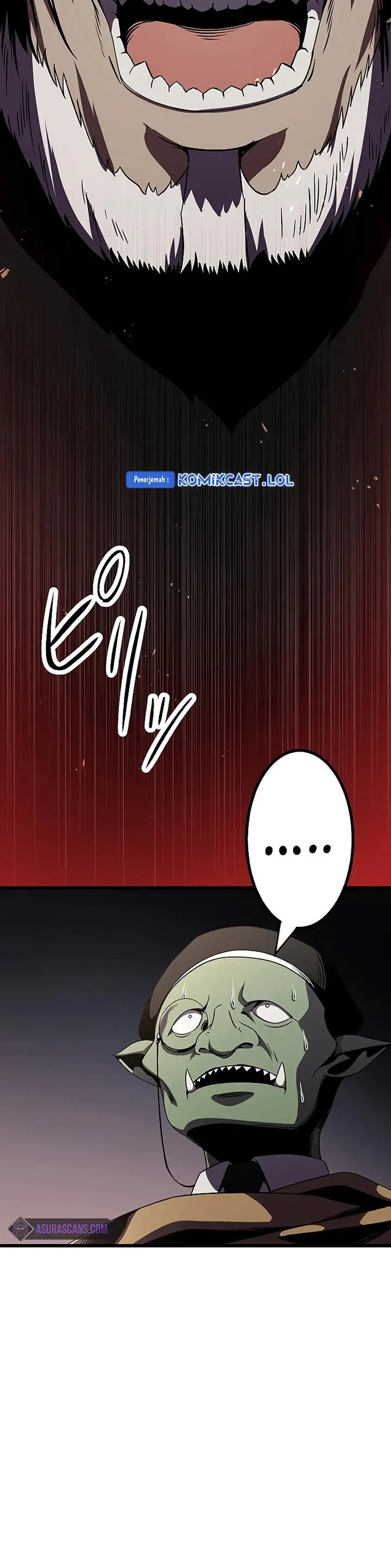 image-komik-dungeon-defense-chapter-10-15/67